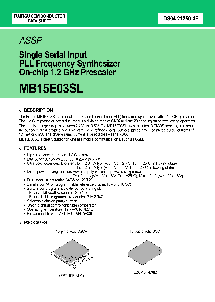 MB15E03SLPFV1_443997.PDF Datasheet