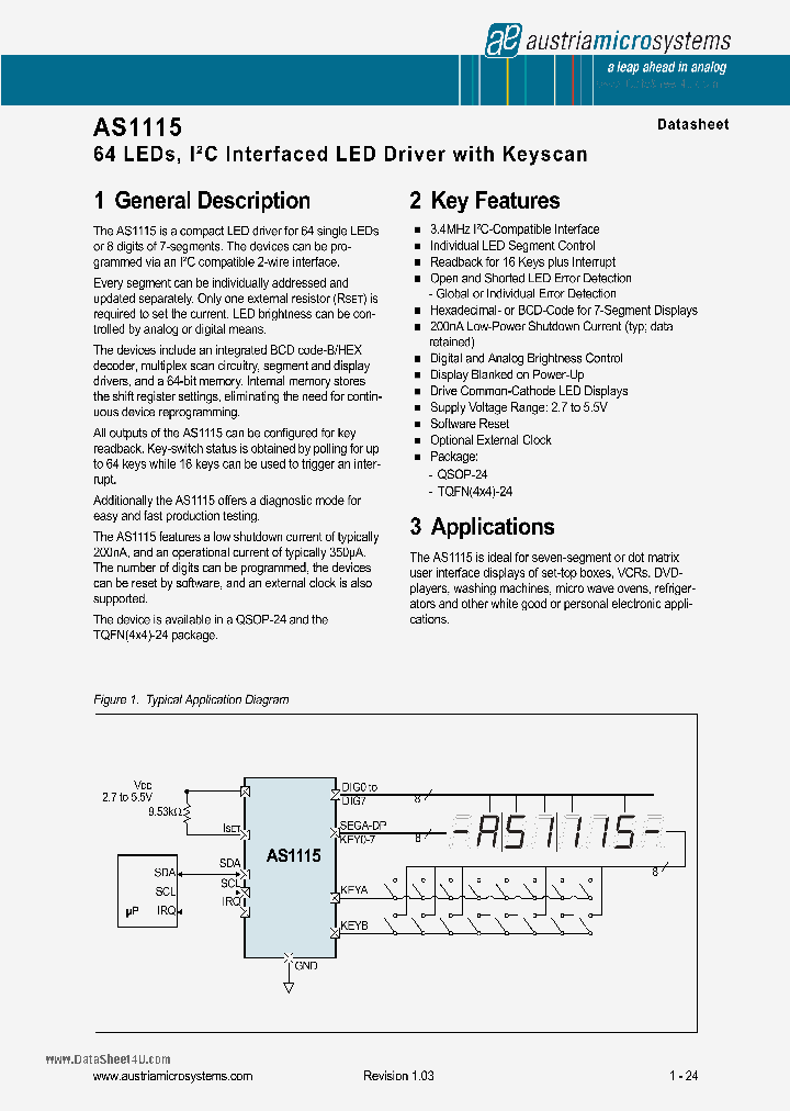 AS1115_217523.PDF Datasheet