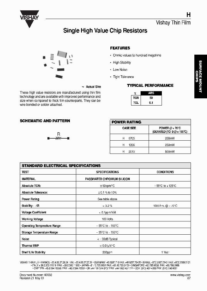 H_251934.PDF Datasheet