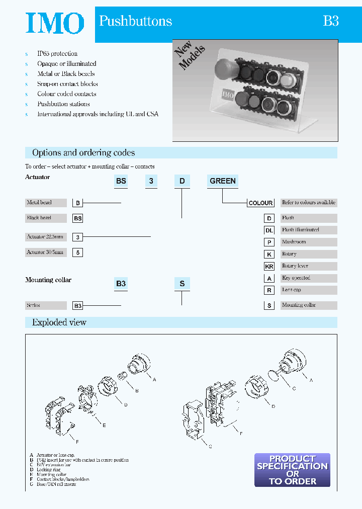 B3F_336748.PDF Datasheet