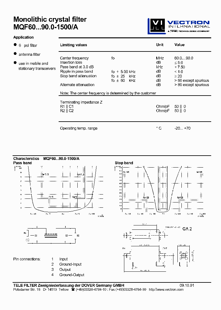 MQF600-1500-A_444715.PDF Datasheet
