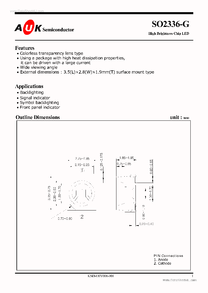 SO2336-G_221648.PDF Datasheet