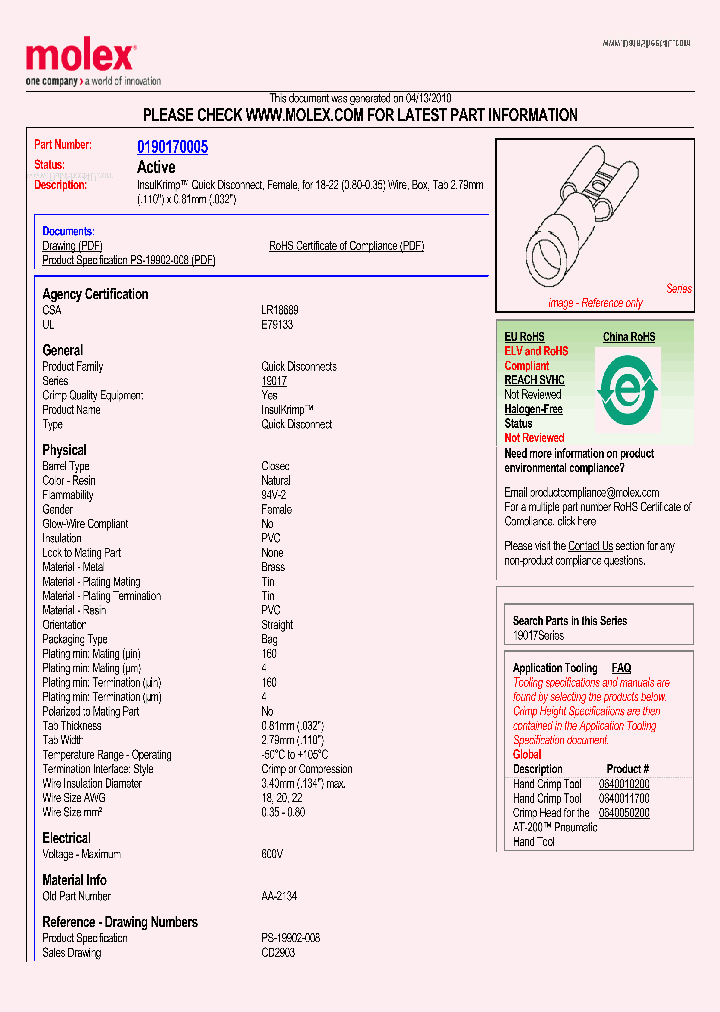 AA-2134_223841.PDF Datasheet