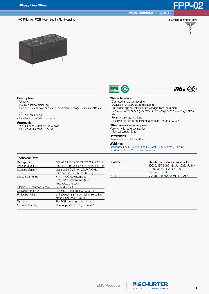 55002019_553592.PDF Datasheet
