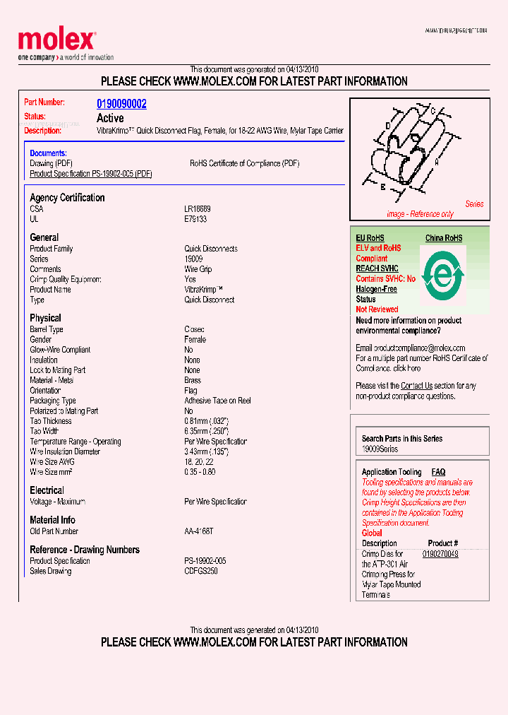 AA-4168T_223854.PDF Datasheet
