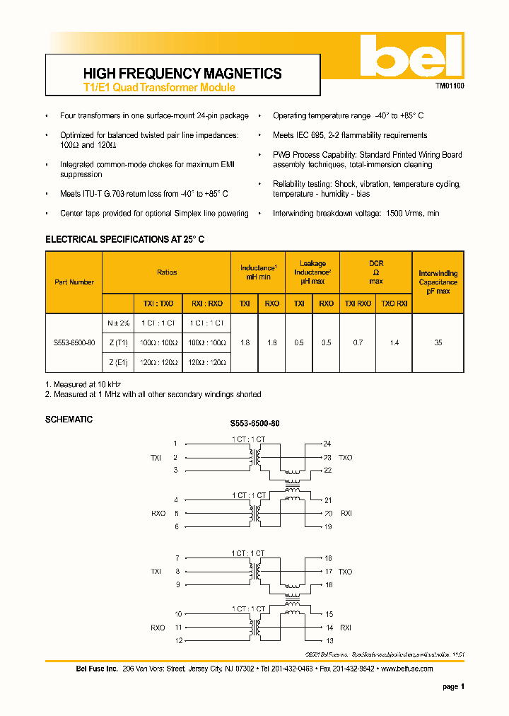 S553-6500-80_554422.PDF Datasheet