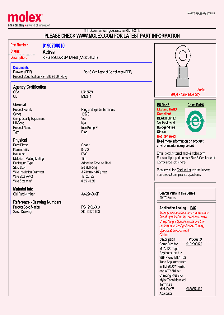 AA-220-06XT_223844.PDF Datasheet