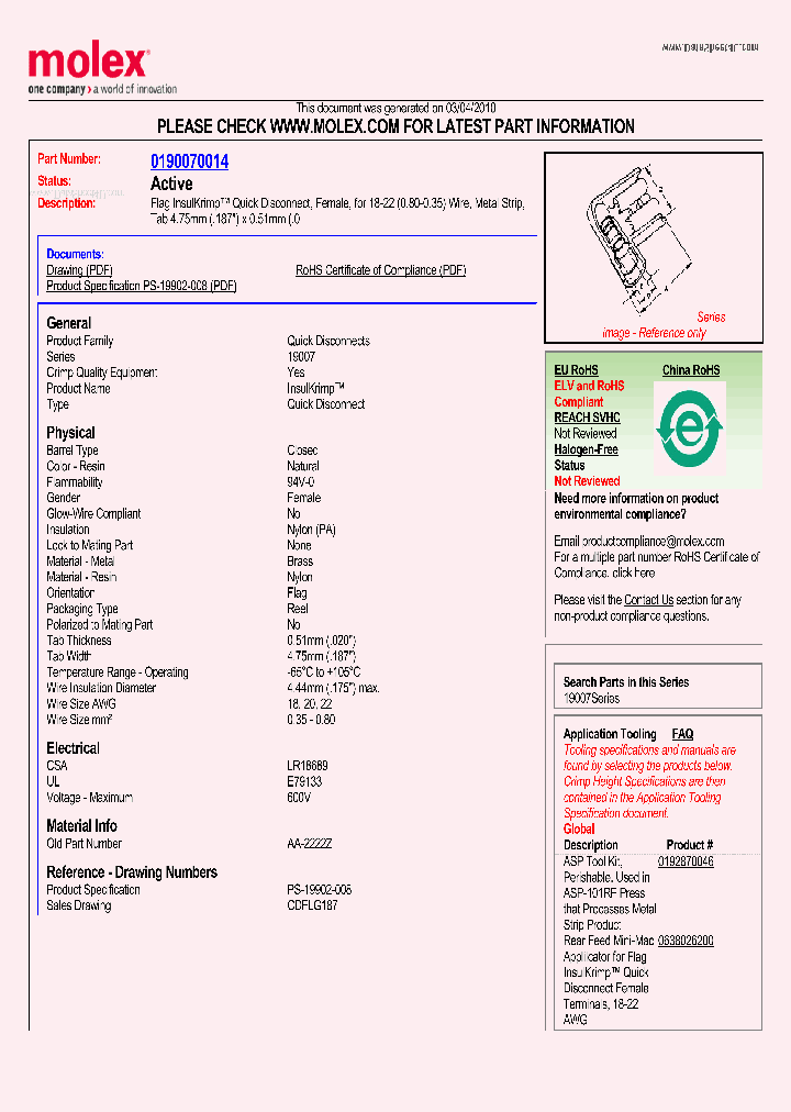 AA-2222Z_223848.PDF Datasheet