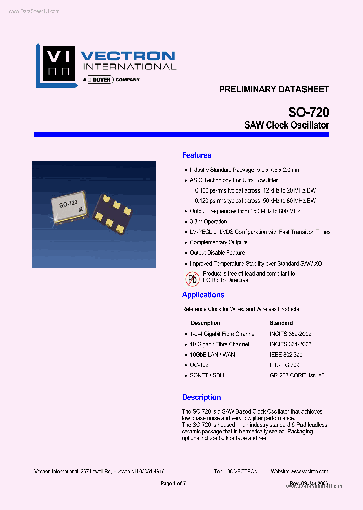 SO-720_221644.PDF Datasheet