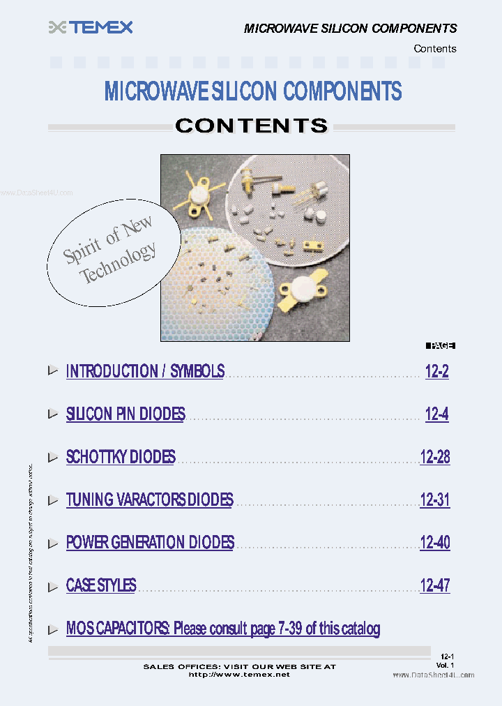 DH322_229169.PDF Datasheet