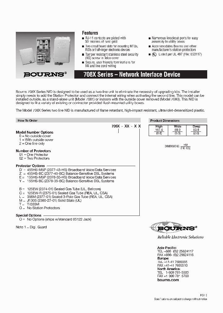 708X_337123.PDF Datasheet