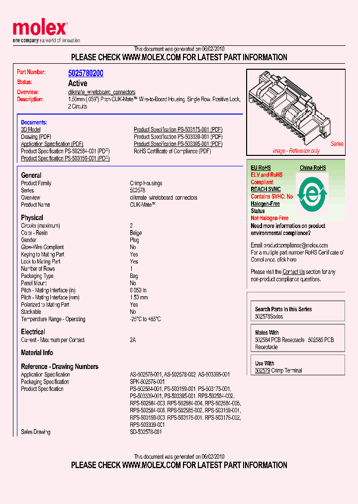 SD-502578-001_447896.PDF Datasheet