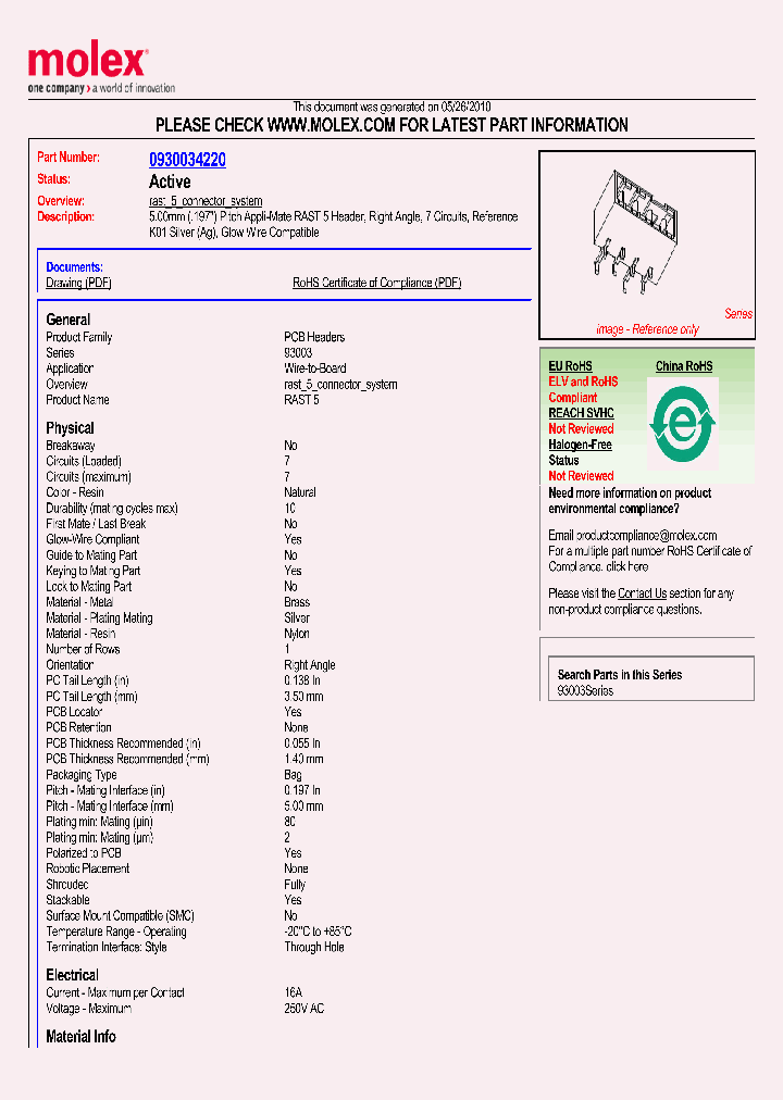 93003-4220_556283.PDF Datasheet