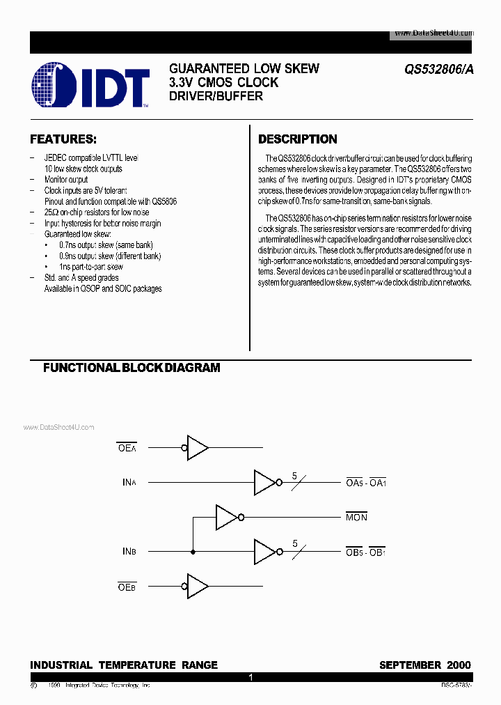 QS532806_223148.PDF Datasheet