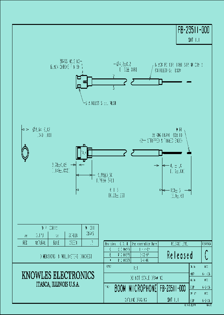 FB-23511-000_557411.PDF Datasheet