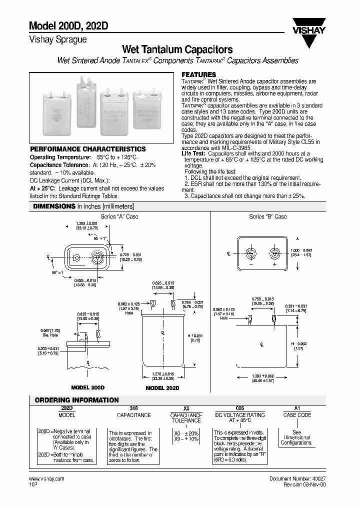 200D202D_252300.PDF Datasheet