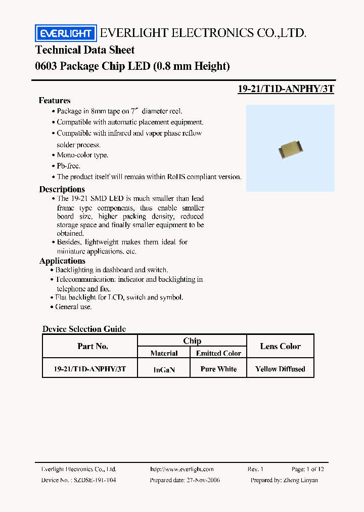19-21-T1D-ANPHY-3T_449381.PDF Datasheet