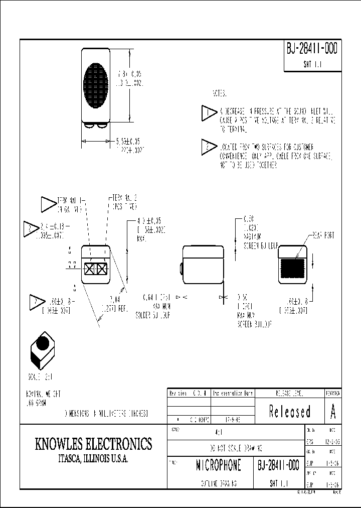 BJ-28411-000_557410.PDF Datasheet