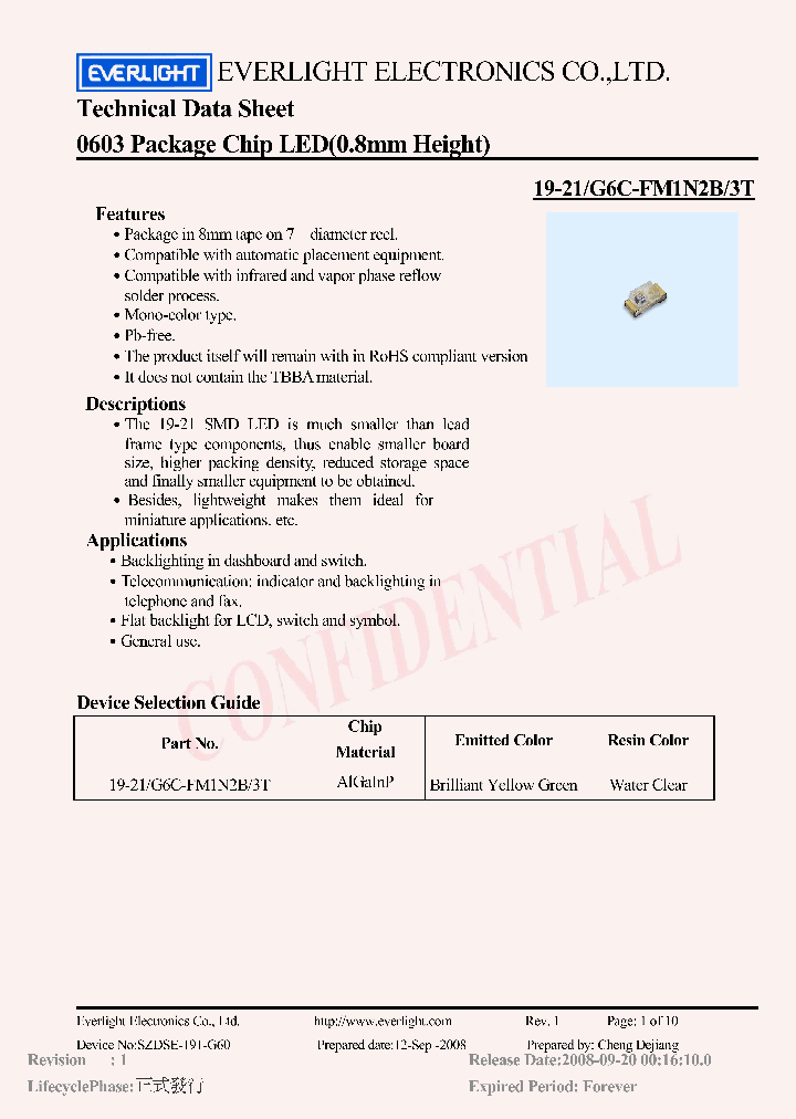 19-21-G6C-FM1N2B-3T_449372.PDF Datasheet