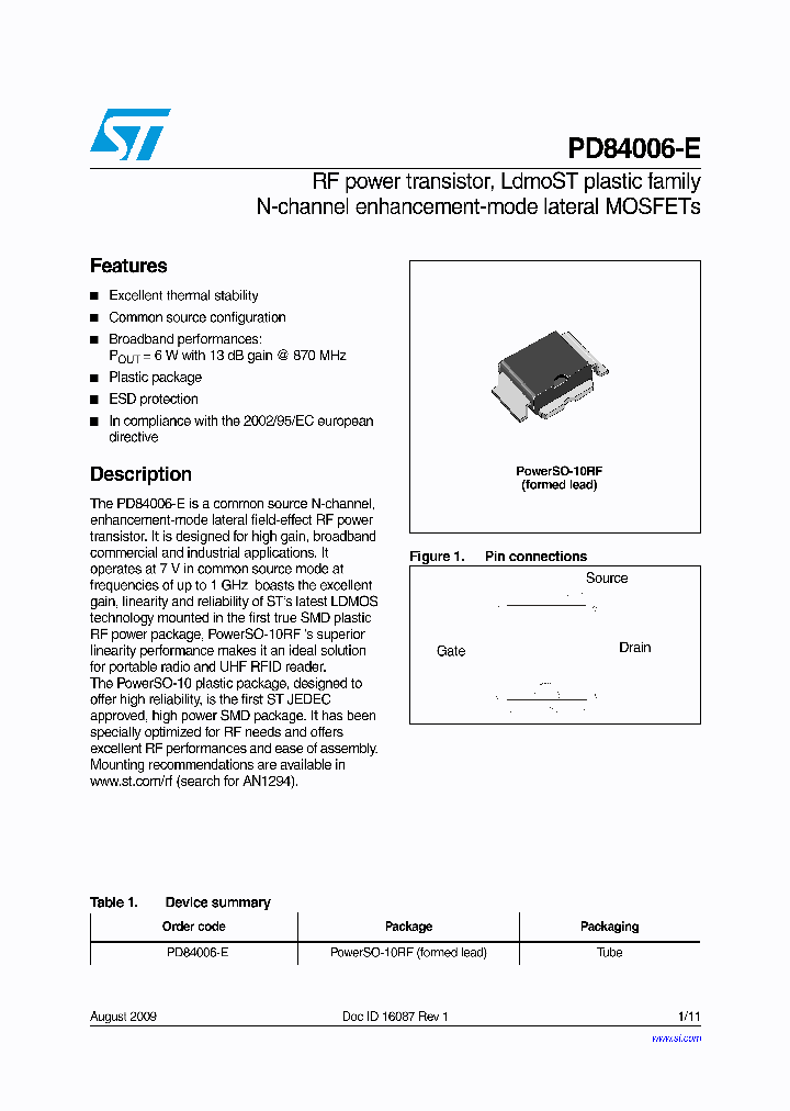 PD84006-E_337761.PDF Datasheet