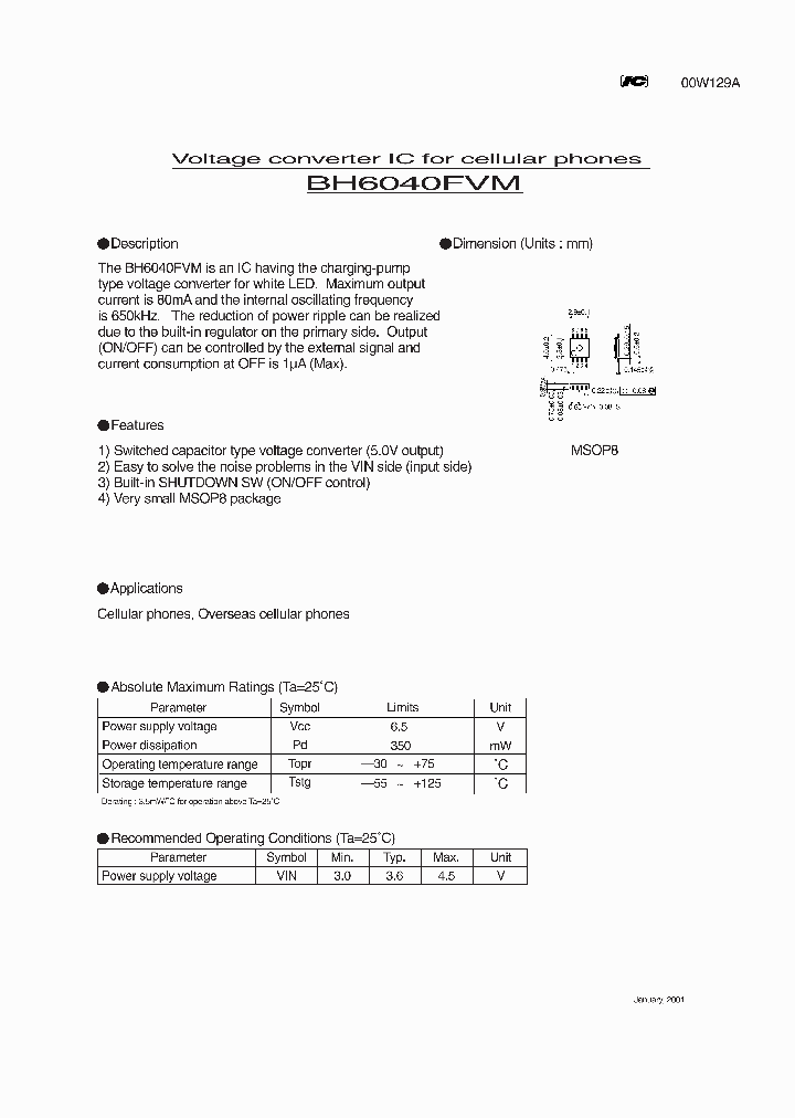 BH6040FVM_253058.PDF Datasheet