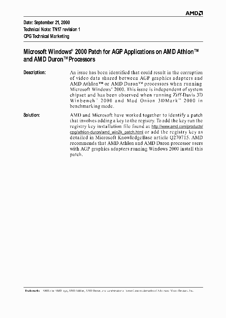 TN17_337844.PDF Datasheet