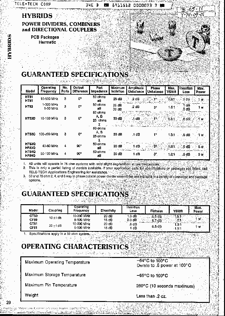 HF83Q_337953.PDF Datasheet