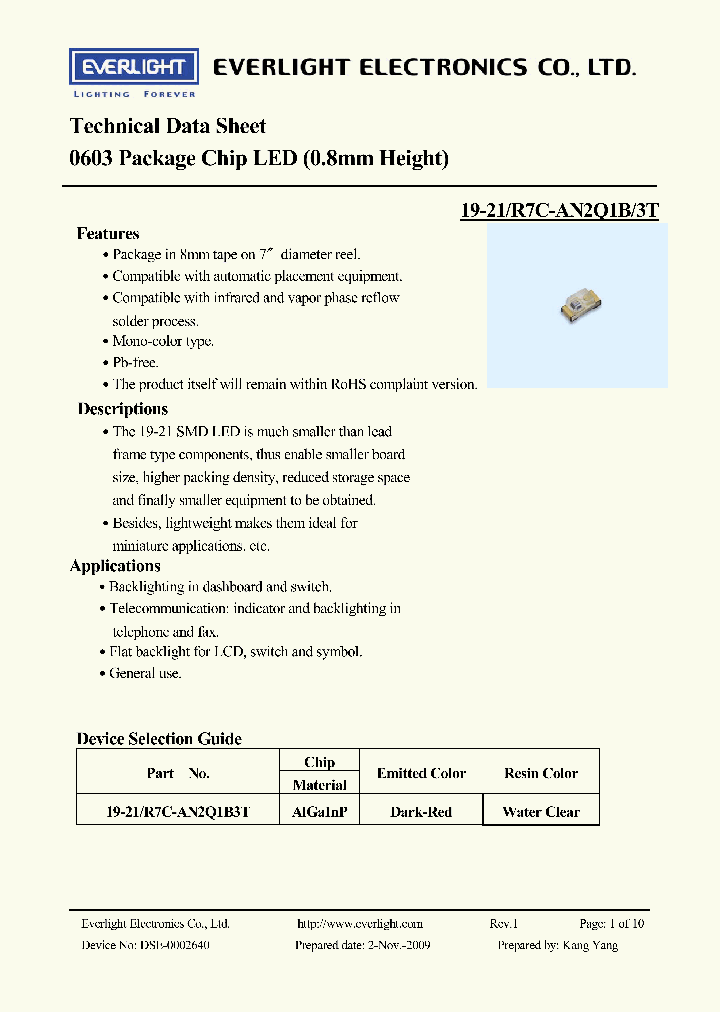 19-21-R7C-AN2Q1B-3T_449377.PDF Datasheet