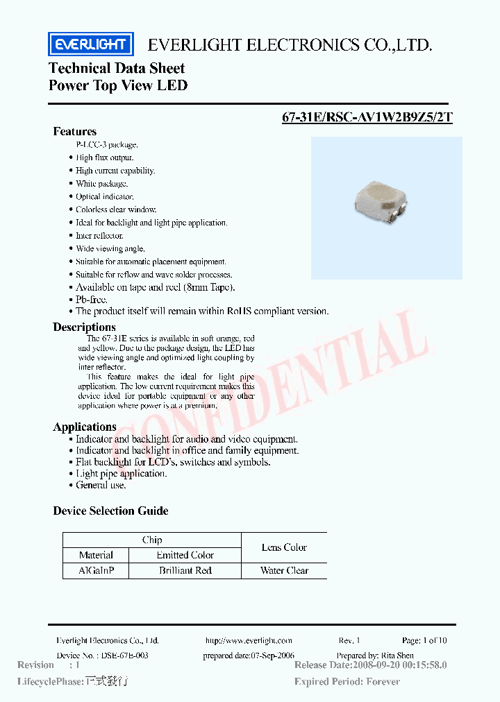 67-31E-RSC-AV1W2B9Z5-2T_452924.PDF Datasheet