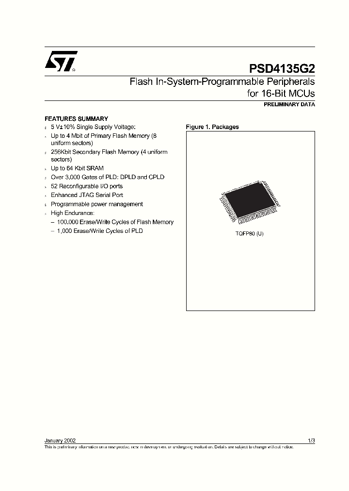 PSD4135F1-B-90B81_253376.PDF Datasheet