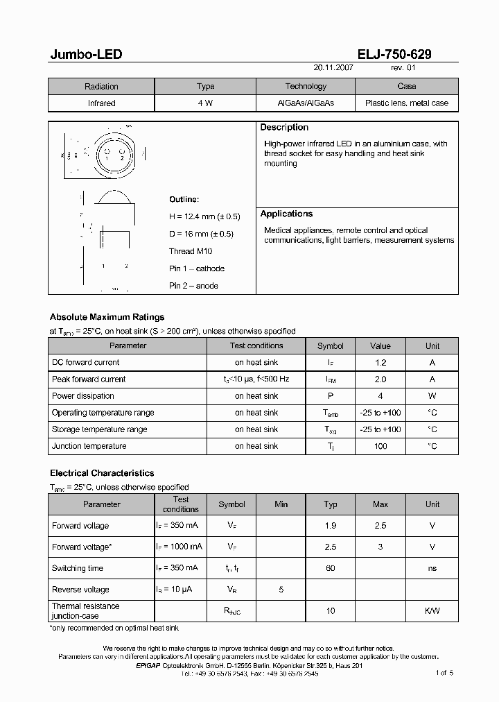 ELJ-750-629_453694.PDF Datasheet