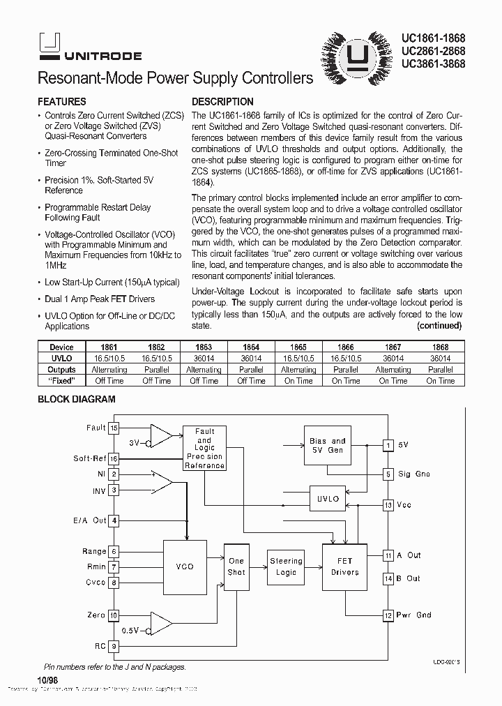 UC184N_338293.PDF Datasheet