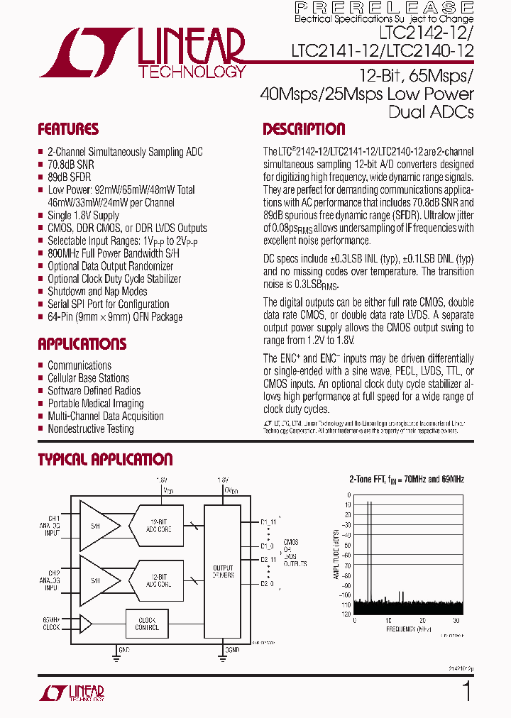 LTC2140-14_453763.PDF Datasheet