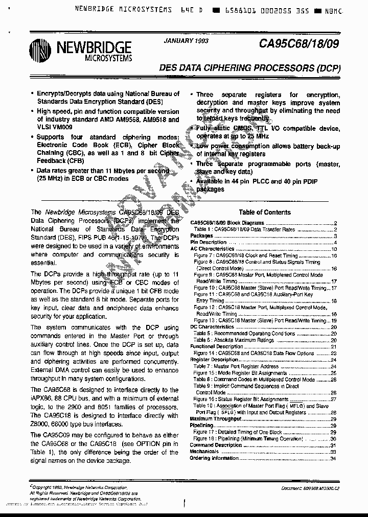 CA95C68-16IP_338311.PDF Datasheet