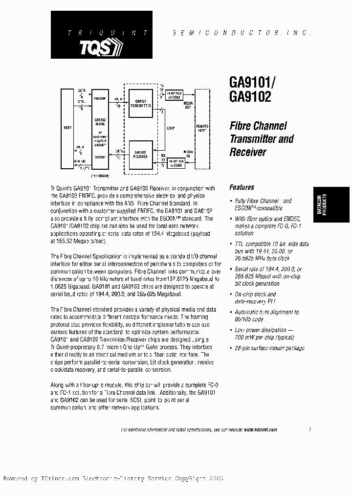 GA9102-2MC_338393.PDF Datasheet