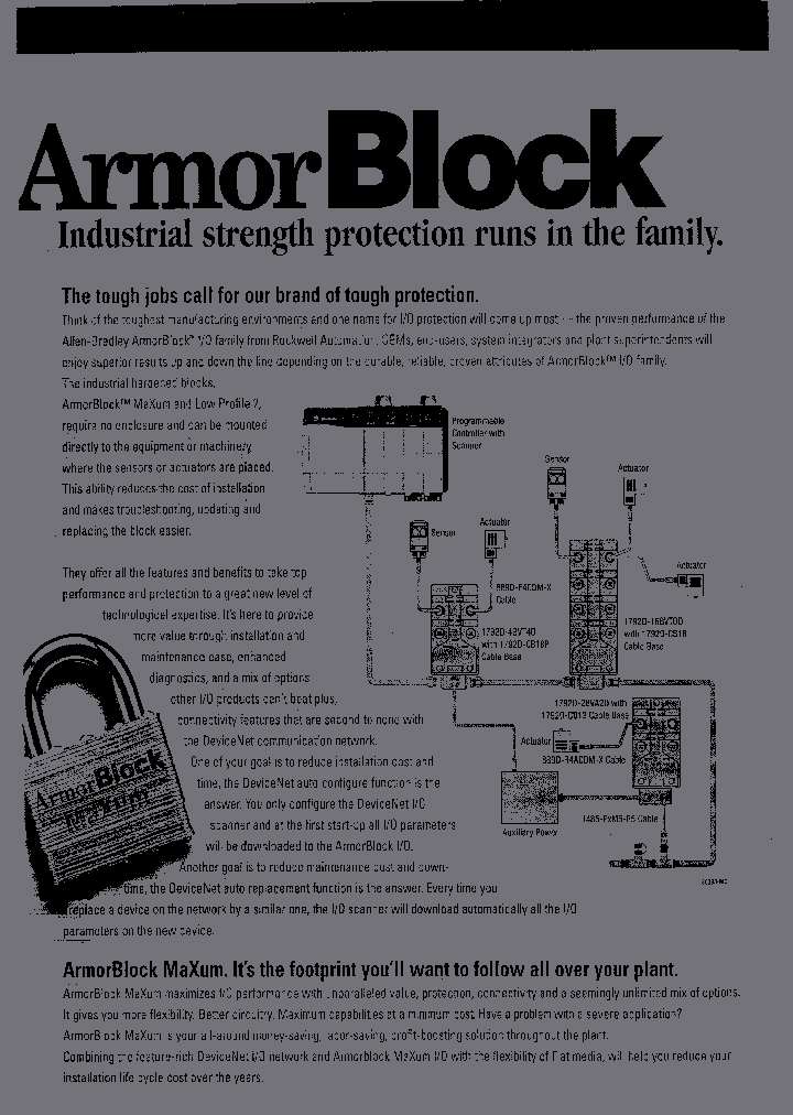 1792D-16BT0LP_338255.PDF Datasheet