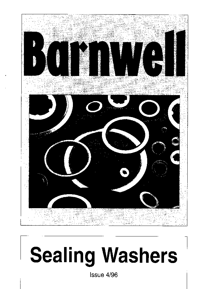 35X50X7_338344.PDF Datasheet