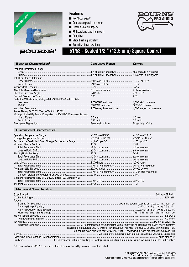 51UAL-T22-A15_338464.PDF Datasheet