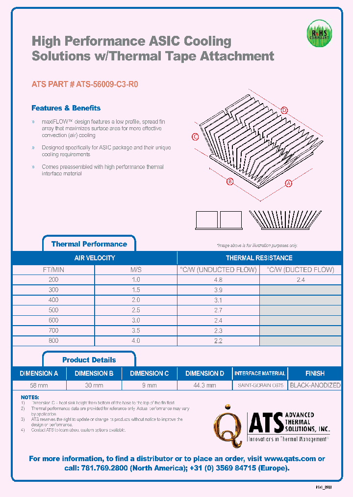 ATS-56009-C3-R0_455498.PDF Datasheet