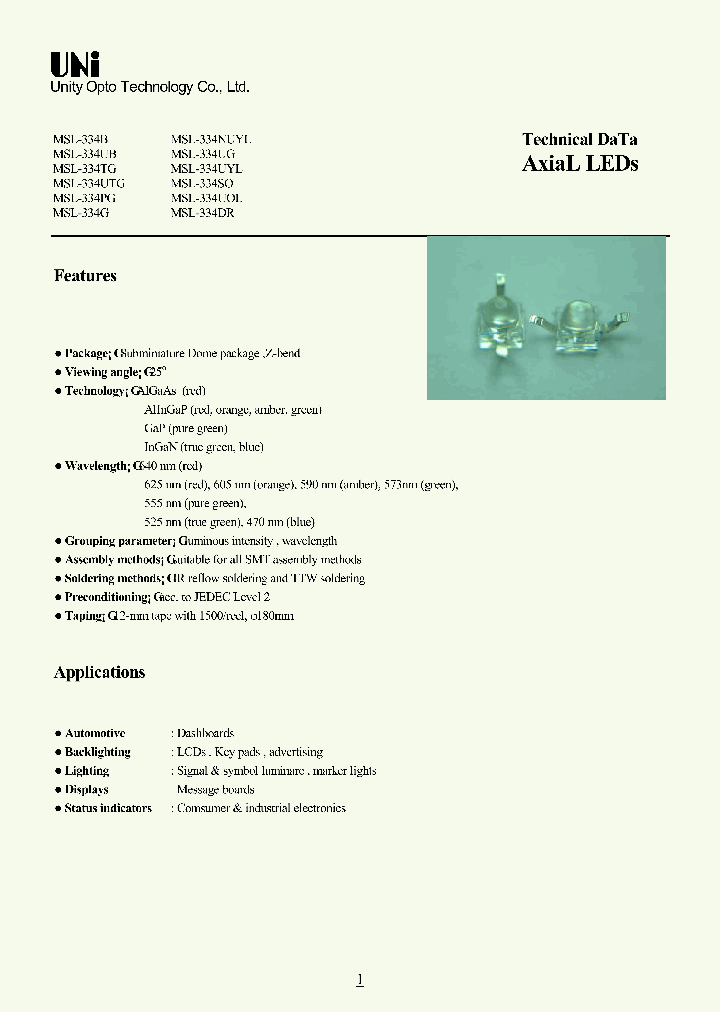 334TG_338609.PDF Datasheet