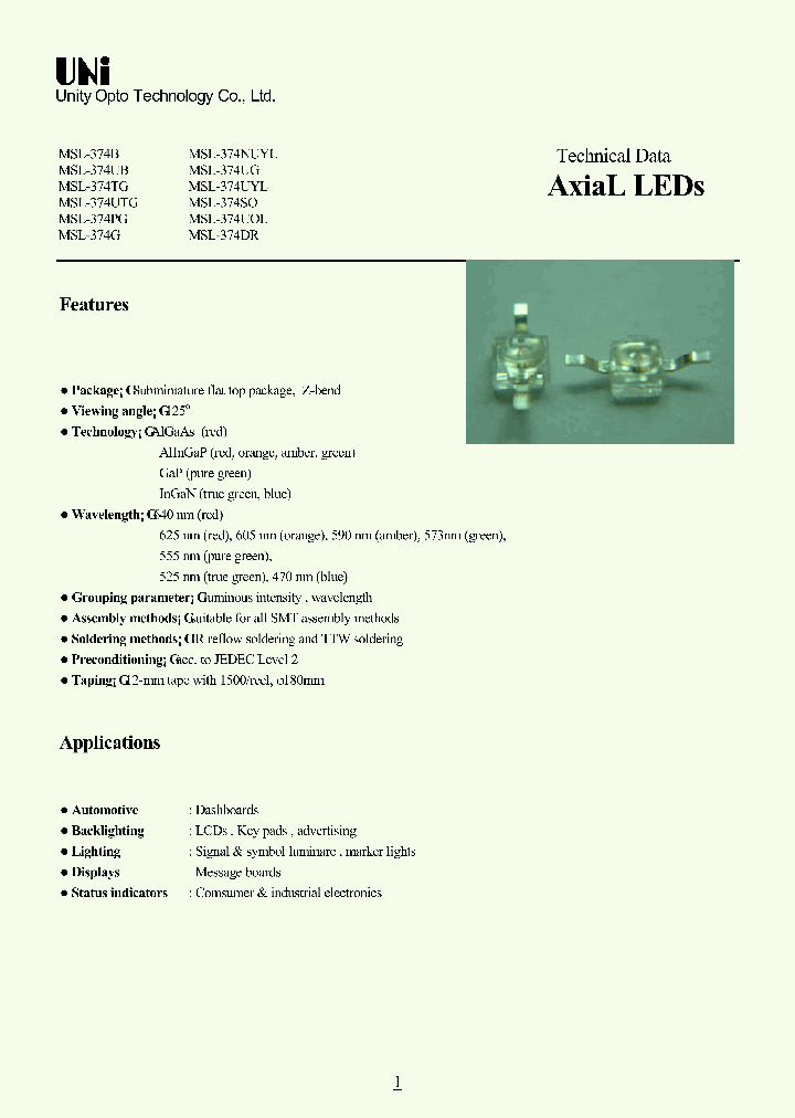 374TG_338611.PDF Datasheet