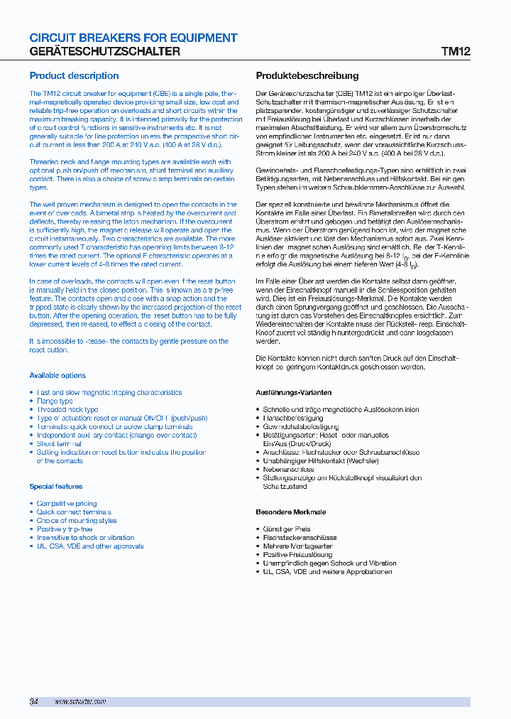 TMF12-211SNR-0_568202.PDF Datasheet