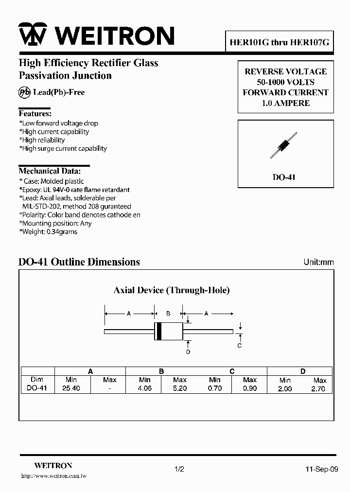 HER107G_568409.PDF Datasheet