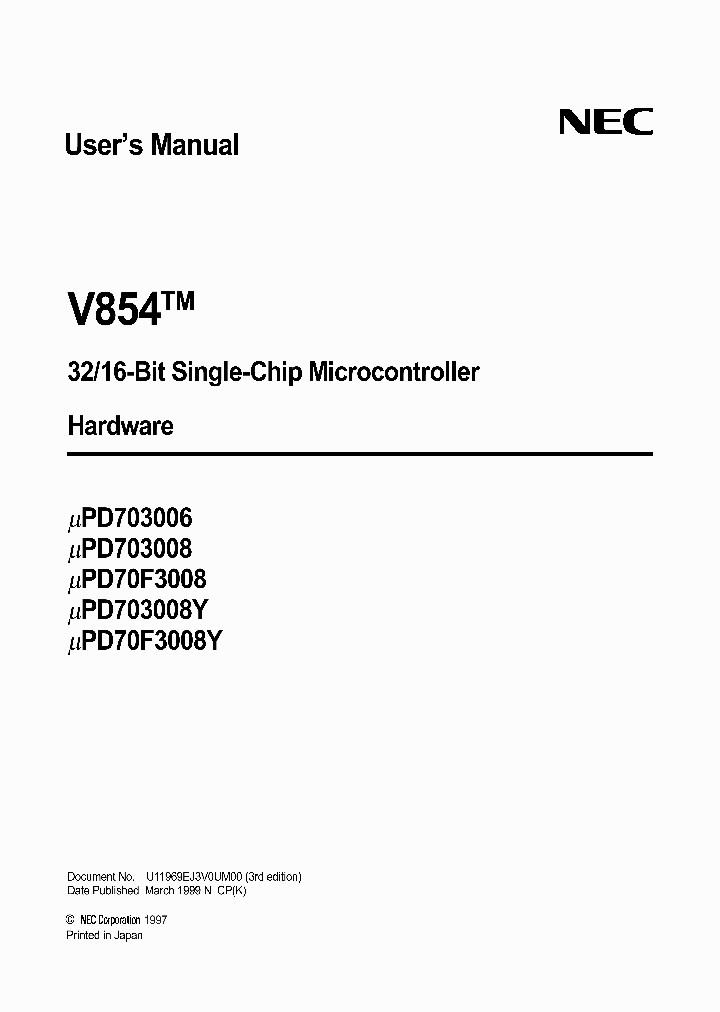 UPD703006GJ-33-8EU_338764.PDF Datasheet