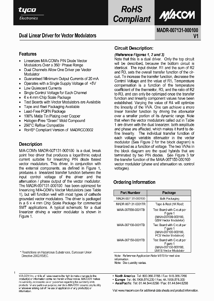 MADR-007131-000100_568997.PDF Datasheet