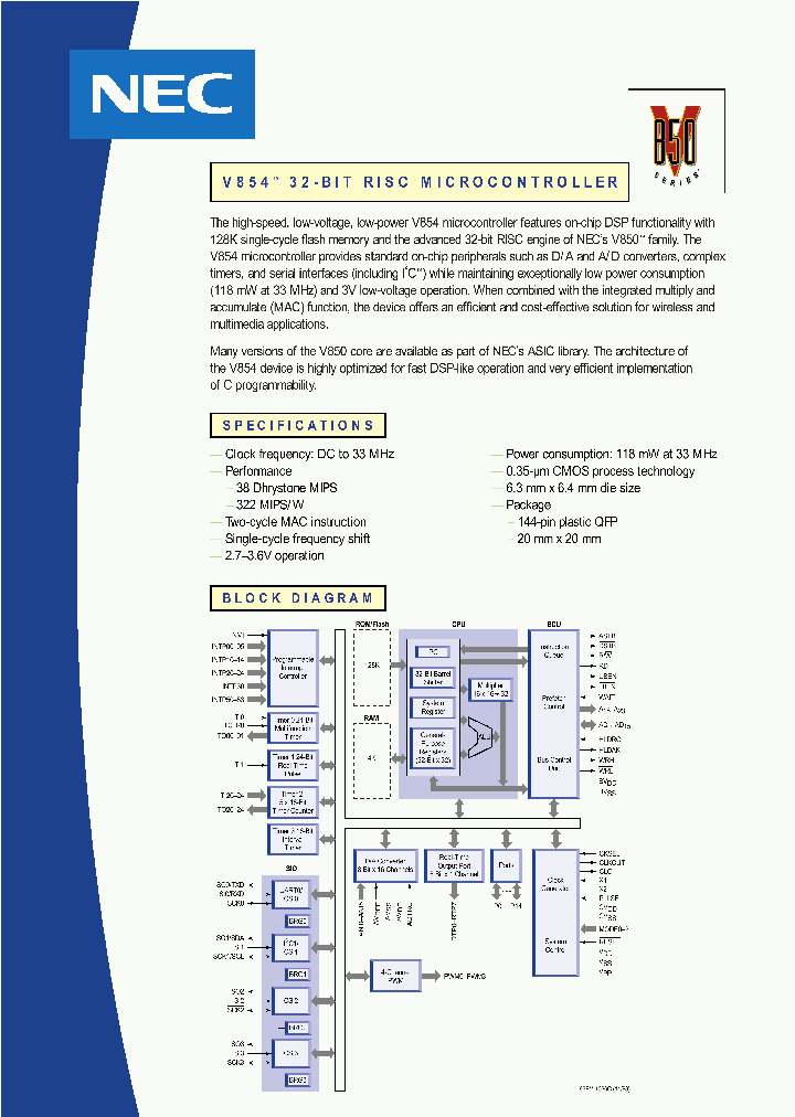 PD703008YGJ-33-8EU_338769.PDF Datasheet