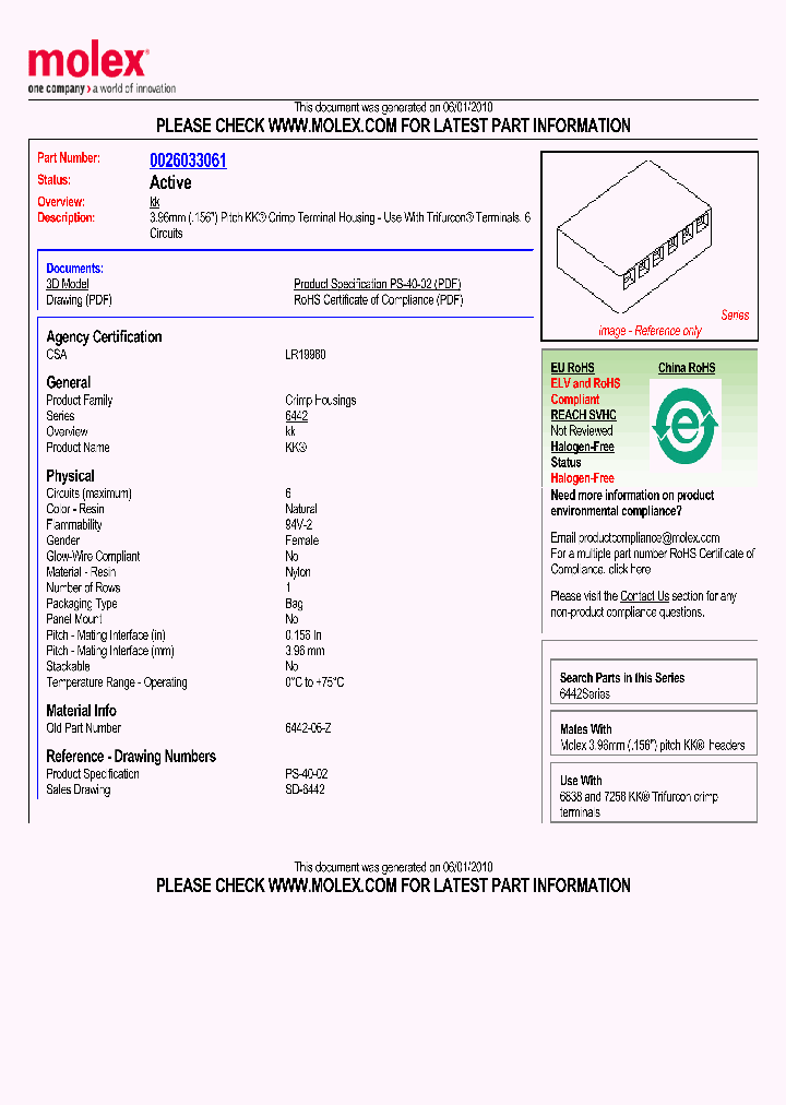 6442-06-Z_569302.PDF Datasheet