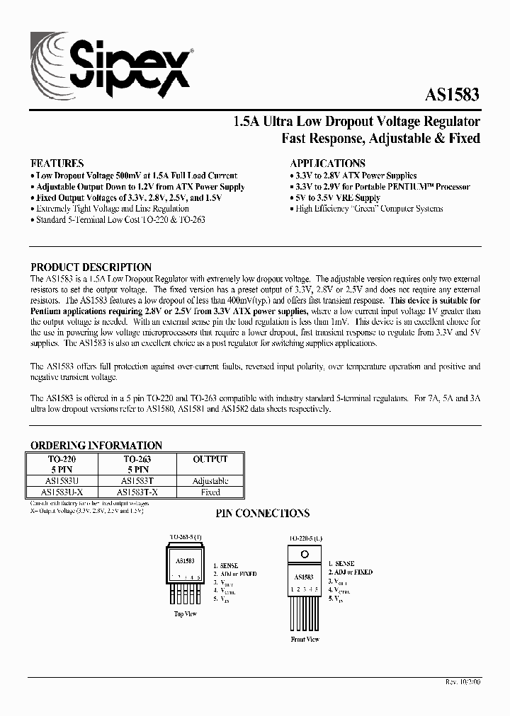 AS1583T-33_339010.PDF Datasheet