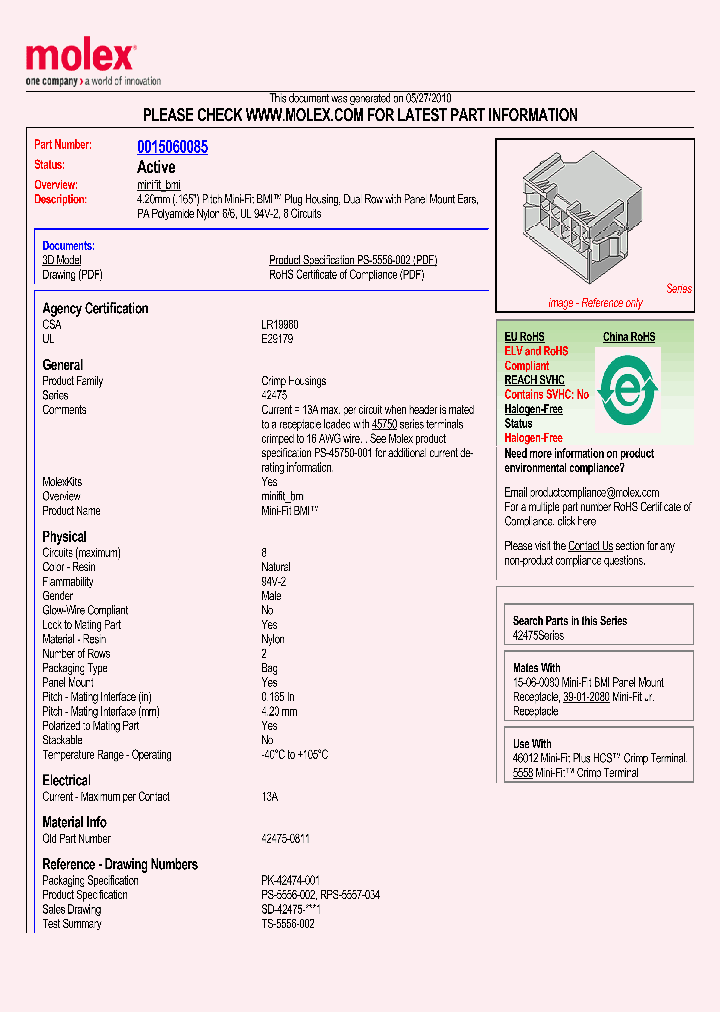 15-06-0085_570928.PDF Datasheet