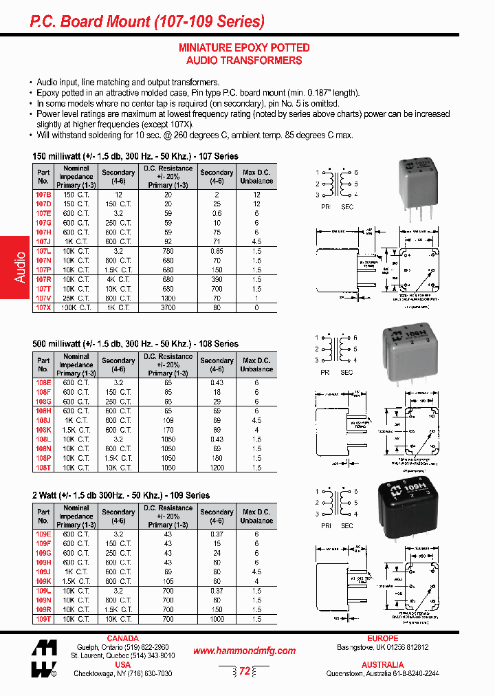 107B_339209.PDF Datasheet